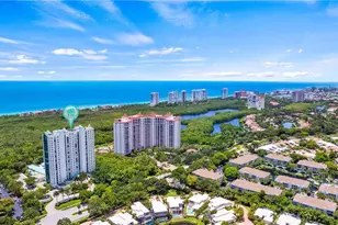 7515 Pelican Bay Blvd, Naples, FL 34108 - Photo 19