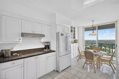 7515 Pelican Bay Blvd #17B, Naples, FL 34108 - Photo 5
