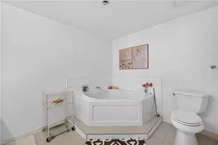 7515 Pelican Bay Blvd, Naples, FL 34108 - Photo 7