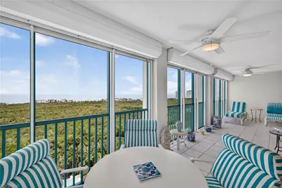 7515 Pelican Bay Blvd #17B, Naples, FL 34108 - Photo 11