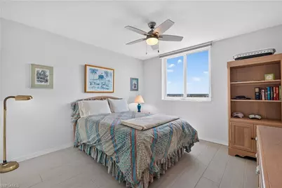 7515 Pelican Bay Blvd #17B, Naples, FL 34108 - Photo 9