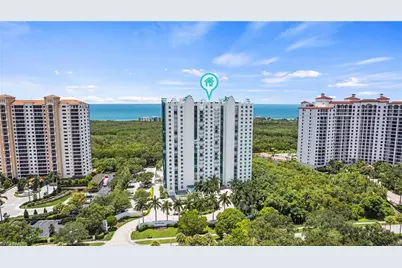 7515 Pelican Bay Blvd #17B, Naples, FL 34108 - Photo 15