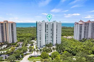 7515 Pelican Bay Blvd, Naples, FL 34108 - Photo 15