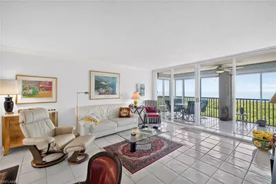 7515 Pelican Bay Blvd #17B, Naples, FL 34108 - Photo 1
