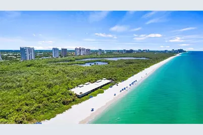 7515 Pelican Bay Blvd #17B, Naples, FL 34108 - Photo 17