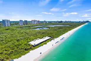 7515 Pelican Bay Blvd, Naples, FL 34108 - Photo 17