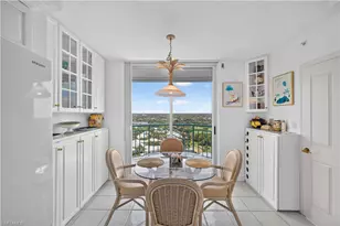 7515 Pelican Bay Blvd, Naples, FL 34108 - Photo 3