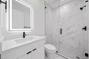 1336/1338 Diplomat Pkwy E, Cape Coral, FL 33909 - Photo 13