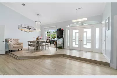 18683 Baseleg Ave, North Fort Myers, FL 33917 - Photo 11