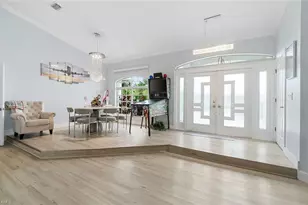 18683 Baseleg Ave, North Fort Myers, FL 33917 - Photo 11