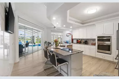 18683 Baseleg Ave, North Fort Myers, FL 33917 - Photo 21