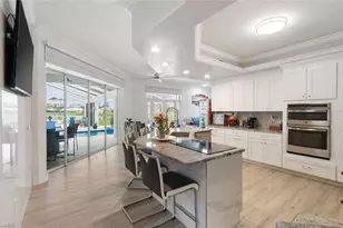 18683 Baseleg Ave, North Fort Myers, FL 33917 - Photo 21