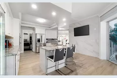 18683 Baseleg Ave, North Fort Myers, FL 33917 - Photo 23