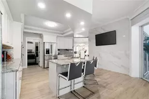 18683 Baseleg Ave, North Fort Myers, FL 33917 - Photo 23