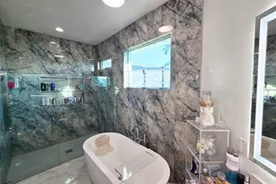 18683 Baseleg Ave, North Fort Myers, FL 33917 - Photo 19
