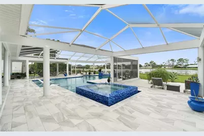 18683 Baseleg Ave, North Fort Myers, FL 33917 - Photo 31