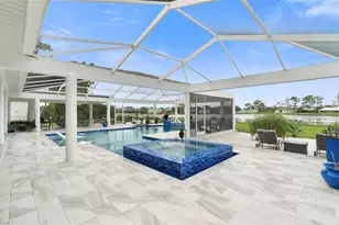 18683 Baseleg Ave, North Fort Myers, FL 33917 - Photo 31