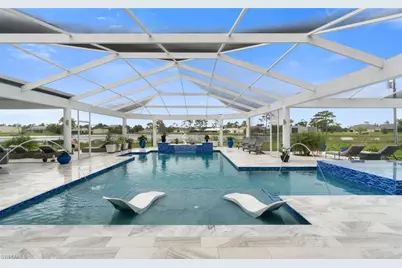 18683 Baseleg Ave, North Fort Myers, FL 33917 - Photo 33