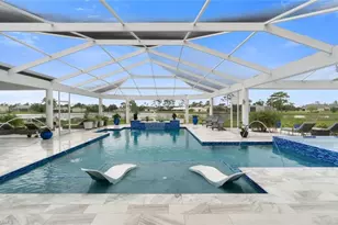 18683 Baseleg Ave, North Fort Myers, FL 33917 - Photo 33