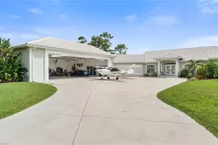 18683 Baseleg Ave, North Fort Myers, FL 33917 - Photo 1