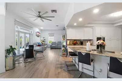 18683 Baseleg Ave, North Fort Myers, FL 33917 - Photo 25