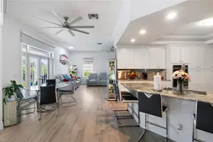 18683 Baseleg Ave, North Fort Myers, FL 33917 - Photo 25