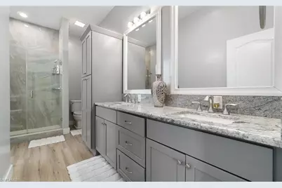 18683 Baseleg Ave, North Fort Myers, FL 33917 - Photo 29