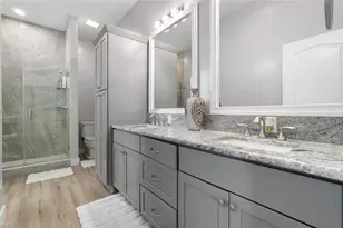 18683 Baseleg Ave, North Fort Myers, FL 33917 - Photo 29