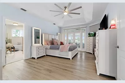 18683 Baseleg Ave, North Fort Myers, FL 33917 - Photo 17
