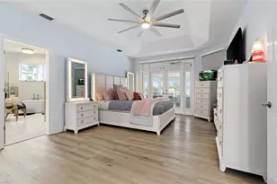 18683 Baseleg Ave, North Fort Myers, FL 33917 - Photo 17