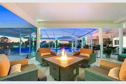 18683 Baseleg Ave, North Fort Myers, FL 33917 - Photo 45