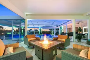 18683 Baseleg Ave, North Fort Myers, FL 33917 - Photo 45