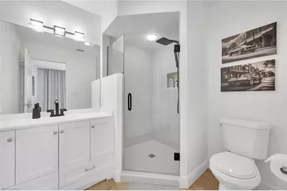 4716 Via Carmen, Naples, FL 34105 - Photo 17
