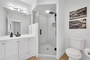 4716 Via Carmen, Naples, FL 34105 - Photo 17