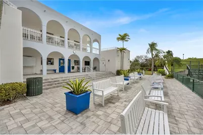 4716 Via Carmen, Naples, FL 34105 - Photo 21