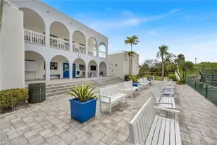 4716 Via Carmen, Naples, FL 34105 - Photo 21