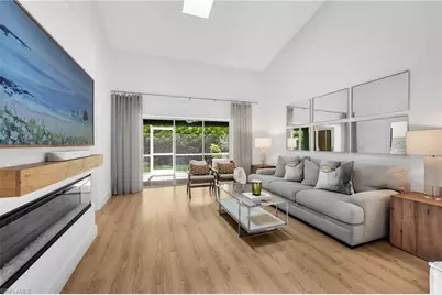 4716 Via Carmen, Naples, FL 34105 - Photo 1