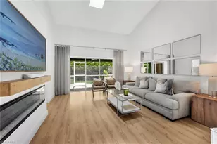 4716 Via Carmen, Naples, FL 34105 - Photo 1