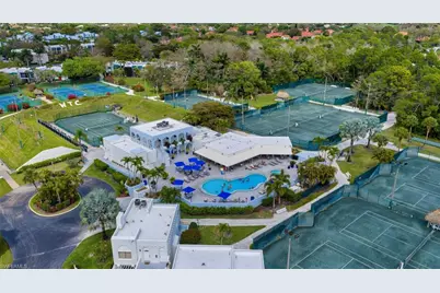 4716 Via Carmen, Naples, FL 34105 - Photo 25