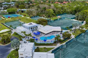 4716 Via Carmen, Naples, FL 34105 - Photo 25