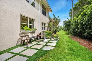 4716 Via Carmen, Naples, FL 34105 - Photo 19