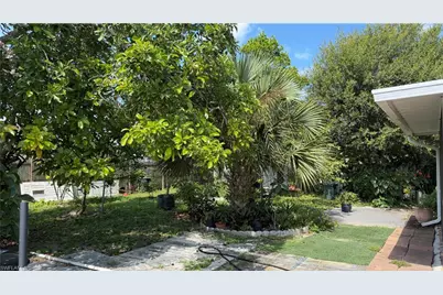 5300 23rd Ave SW, Naples, FL 34116 - Photo 13