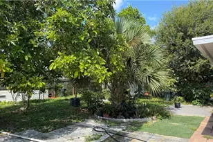 5300 23rd Ave SW, Naples, FL 34116 - Photo 13