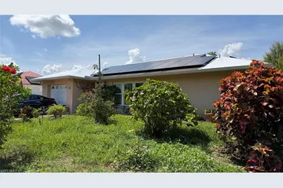 5300 23rd Ave SW, Naples, FL 34116 - Photo 1