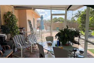 5300 23rd Ave SW, Naples, FL 34116 - Photo 9