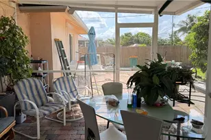 5300 23rd Ave SW, Naples, FL 34116 - Photo 9