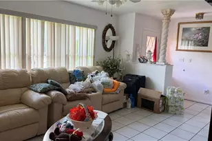 5300 23rd Ave SW, Naples, FL 34116 - Photo 3