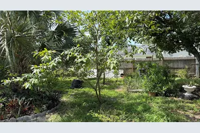 5300 23rd Ave SW, Naples, FL 34116 - Photo 11