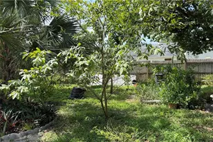 5300 23rd Ave SW, Naples, FL 34116 - Photo 11