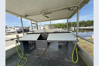 675 Copeland Ave S, Everglades City, FL 34139 - Photo 21
